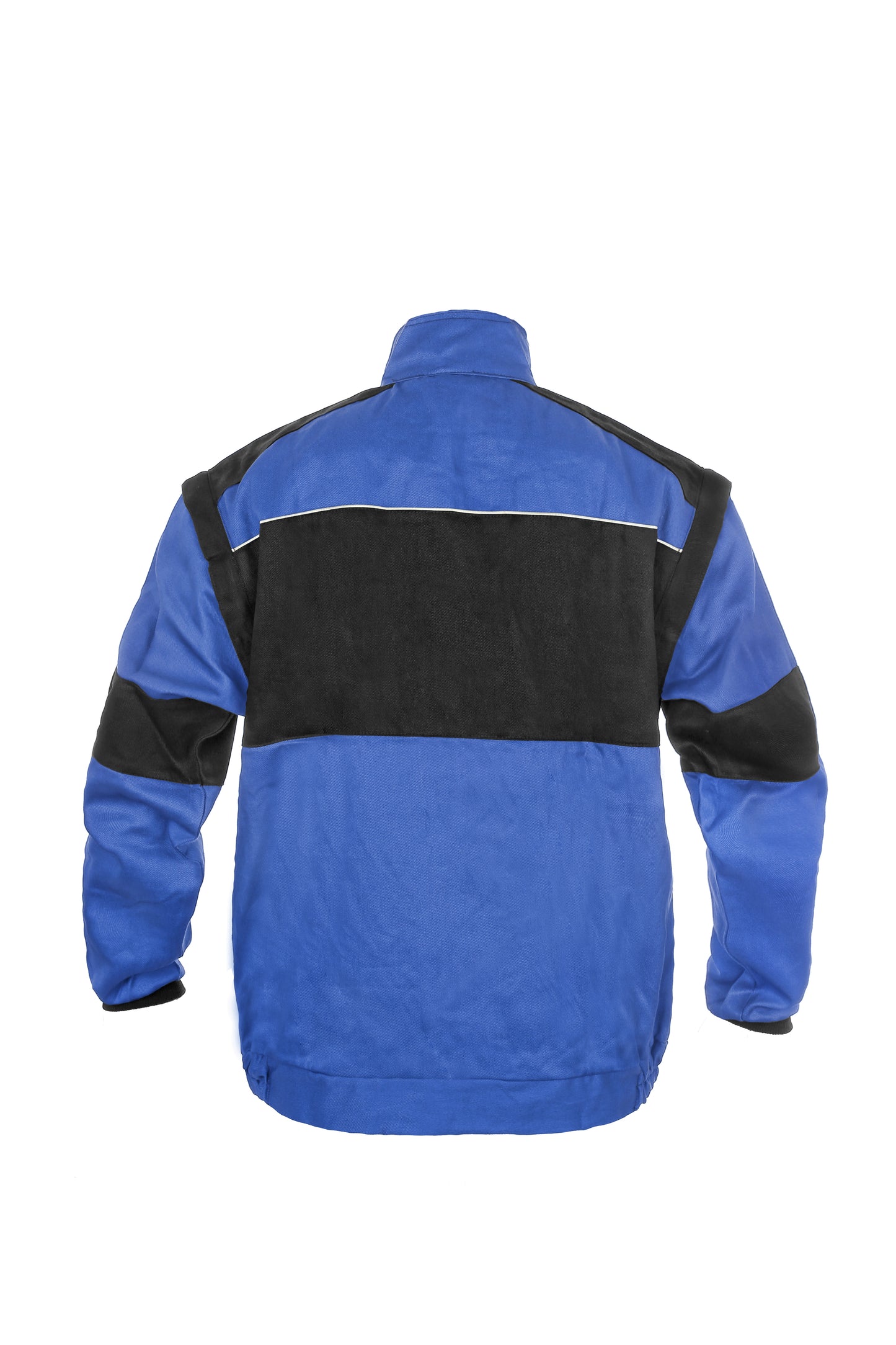 VESTE CXS LUXY DIANA, FEMME, BLEU-NOIR