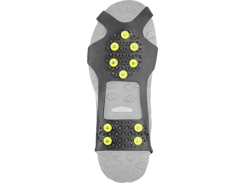 ANTISLIPPER CXS CITYMAN