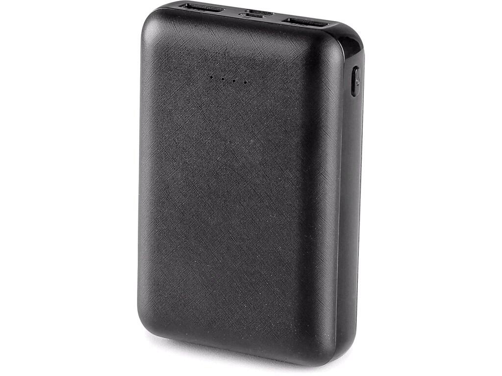POWERBANK 10.000MAH