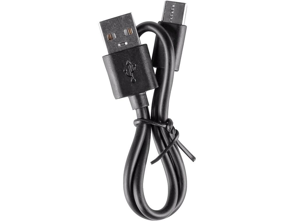 POWERBANK 10.000MAH