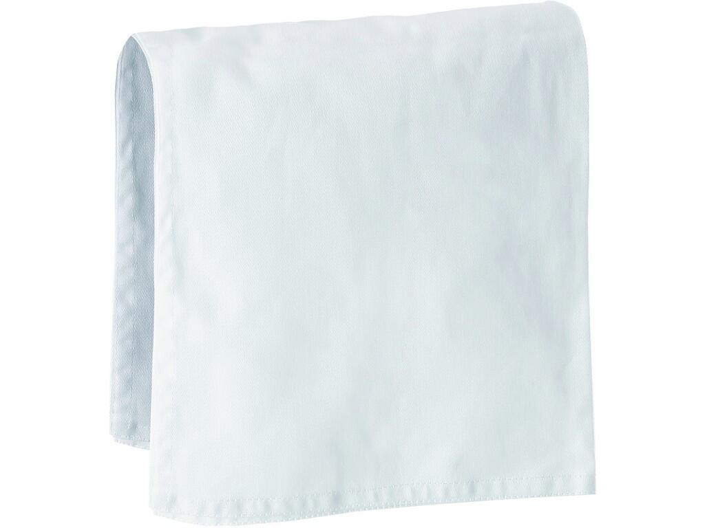 HANDY CLOTH, WHITE