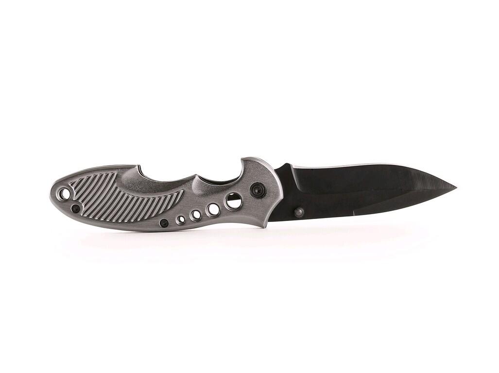COLTELLO TASCABILE