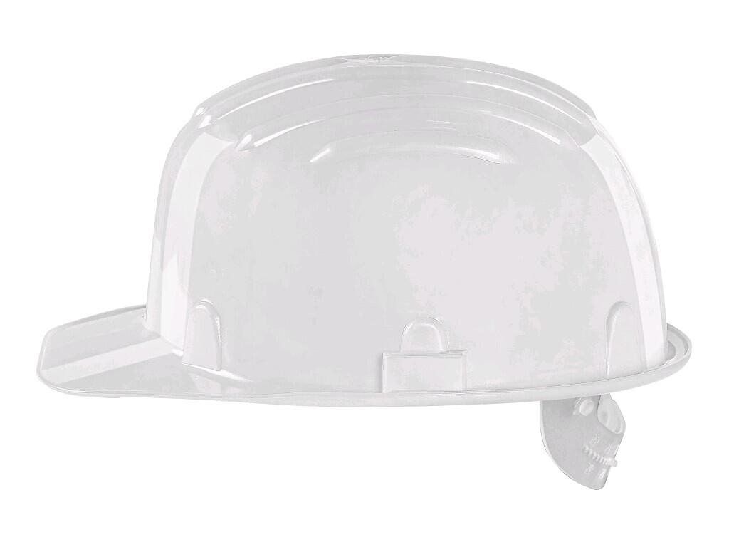 HELMET CXS BUILDER