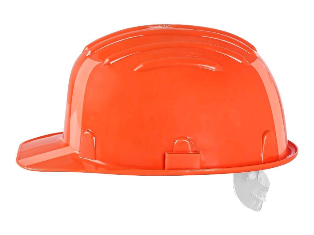 HELMET CXS BUILDER