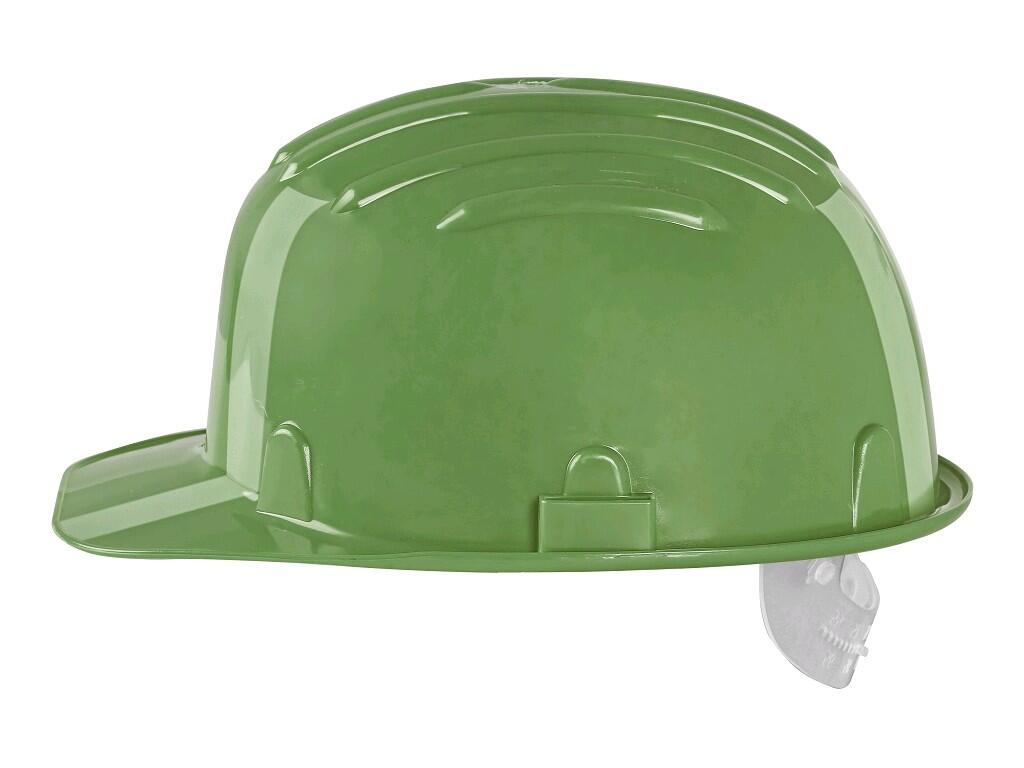 HELMET CXS BUILDER