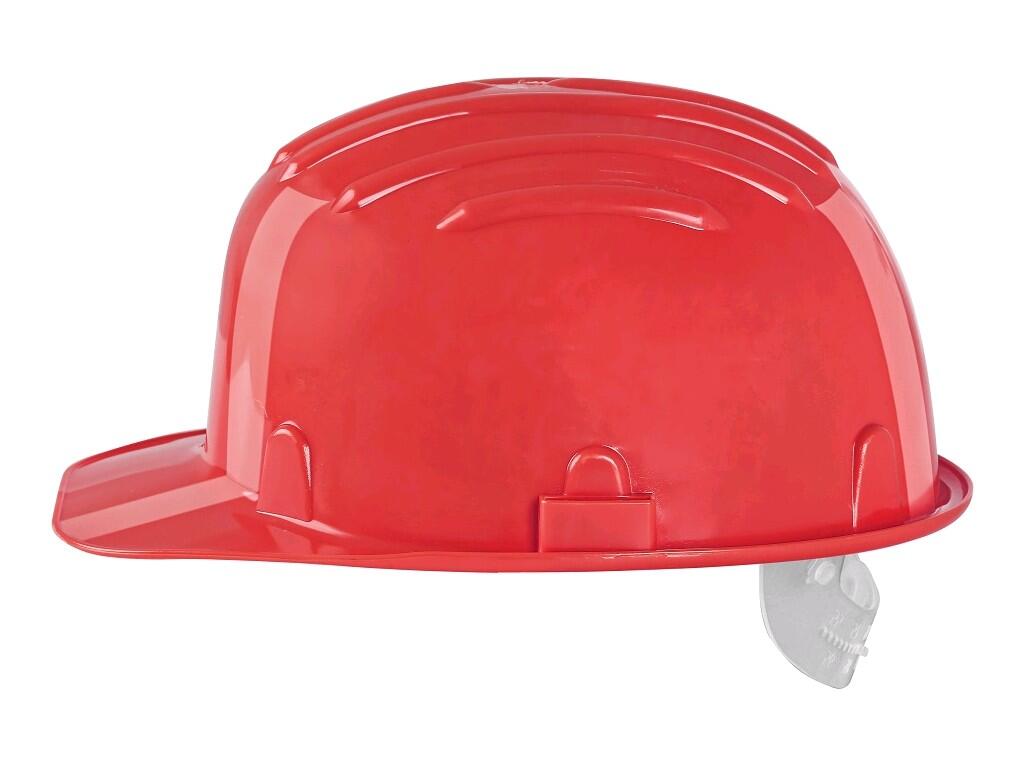 HELMET CXS BUILDER