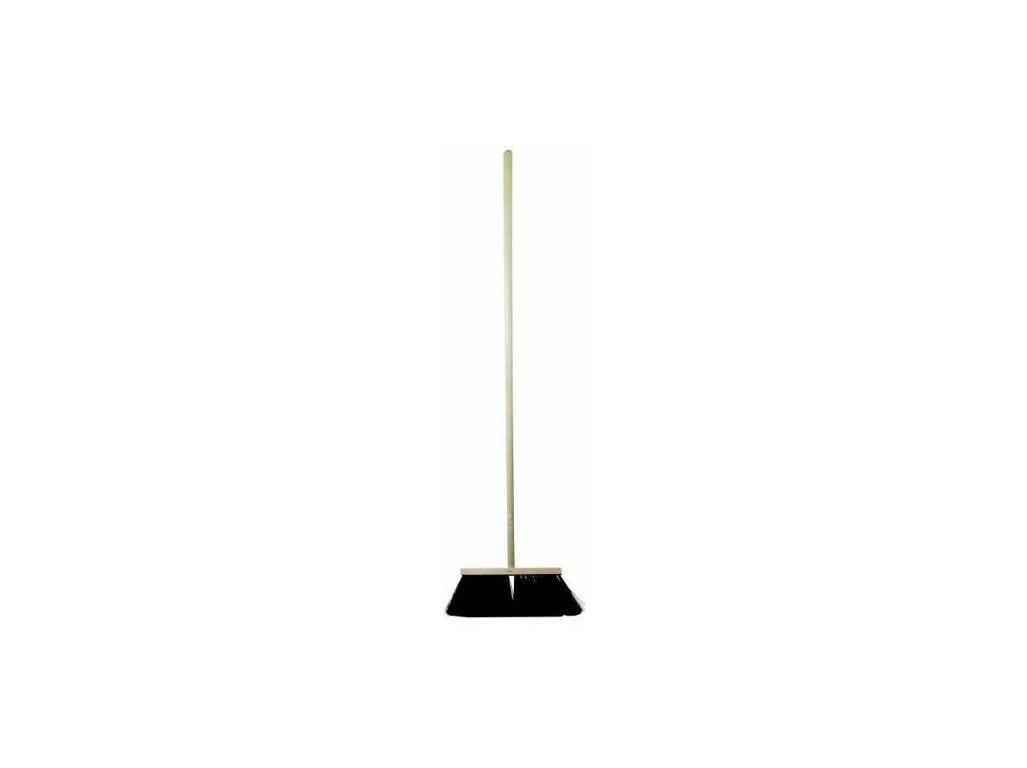STREET BROOM