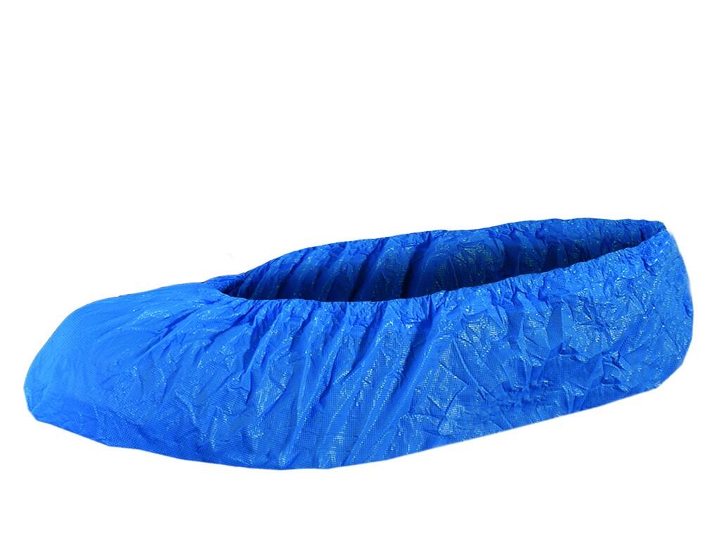 SURCHAUSSURE CXS TONK, JETABLE