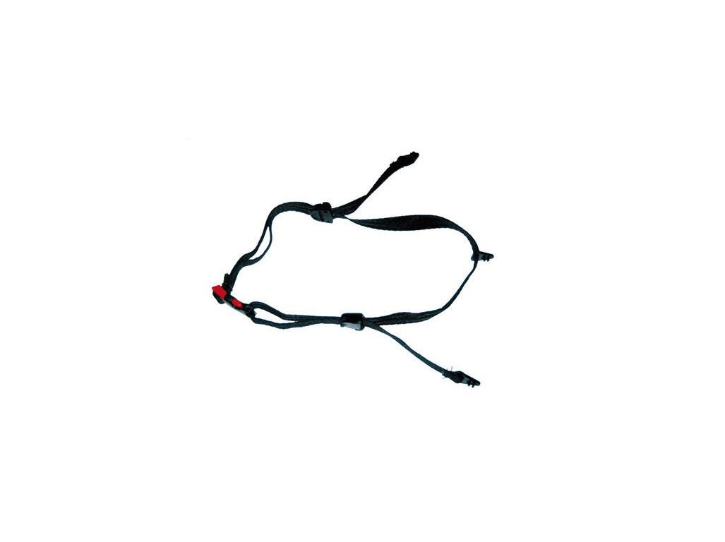 CINTURINO 3M GH4