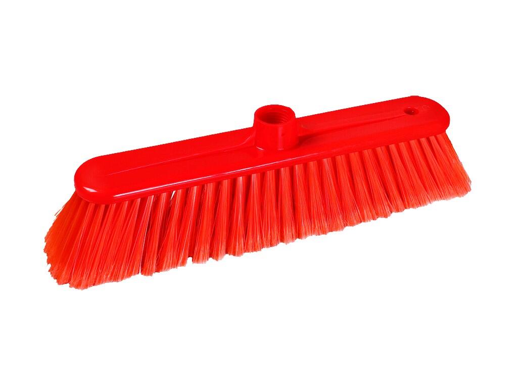 BALAI SUR Bà‚TON, PVC, 30 CM