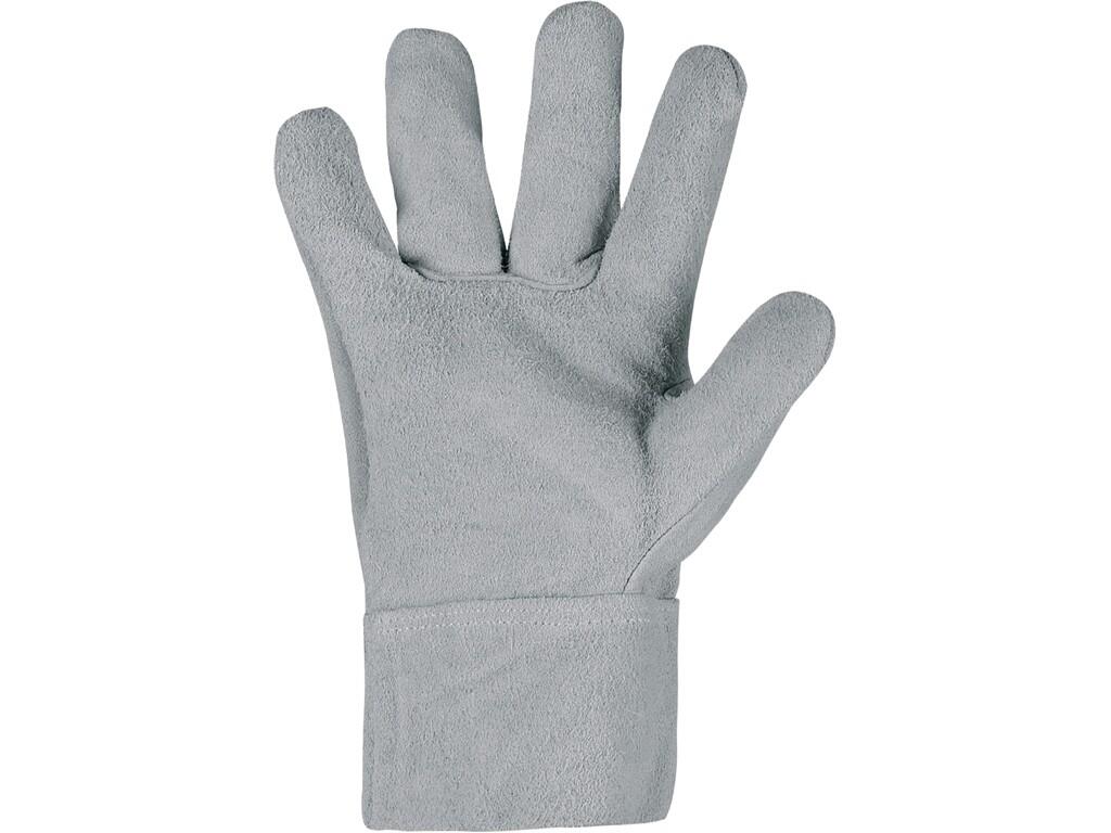 Kala Gloves