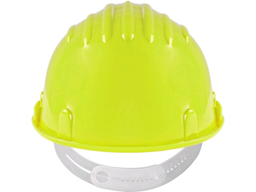 HELMET CXS BUILDER