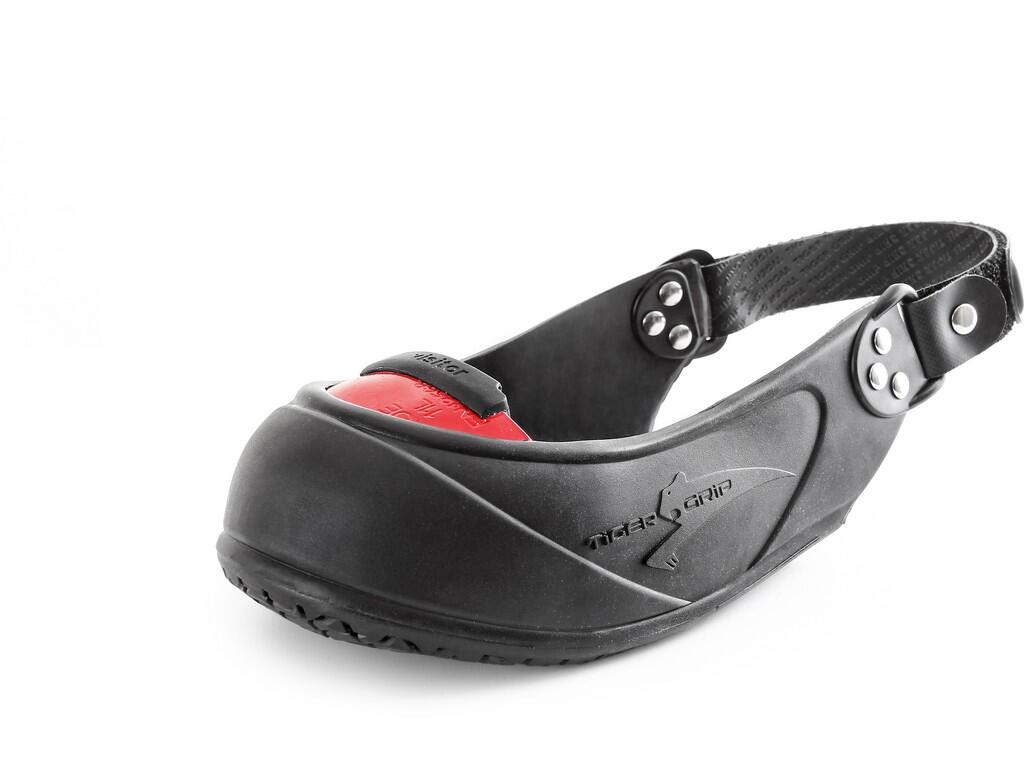 SCHUTZÜBERSCHUHE BESUCHER, GRÖSSE (39 - 43)
