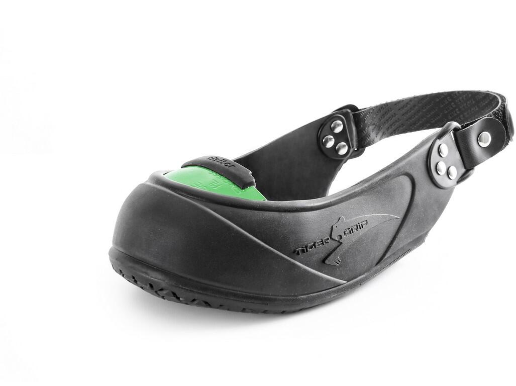 COPRISCARPE PROTETTIVE VISITATORE TAGLIA XL (44 - 50)