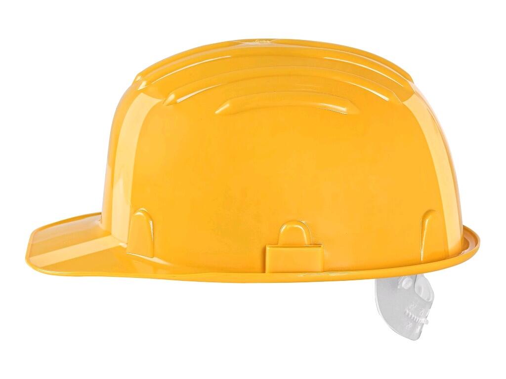 HELMET CXS BUILDER