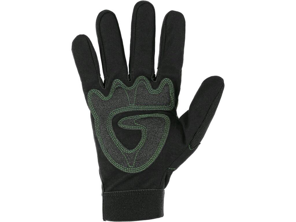 GANTS GE-KON, COMBINÉS