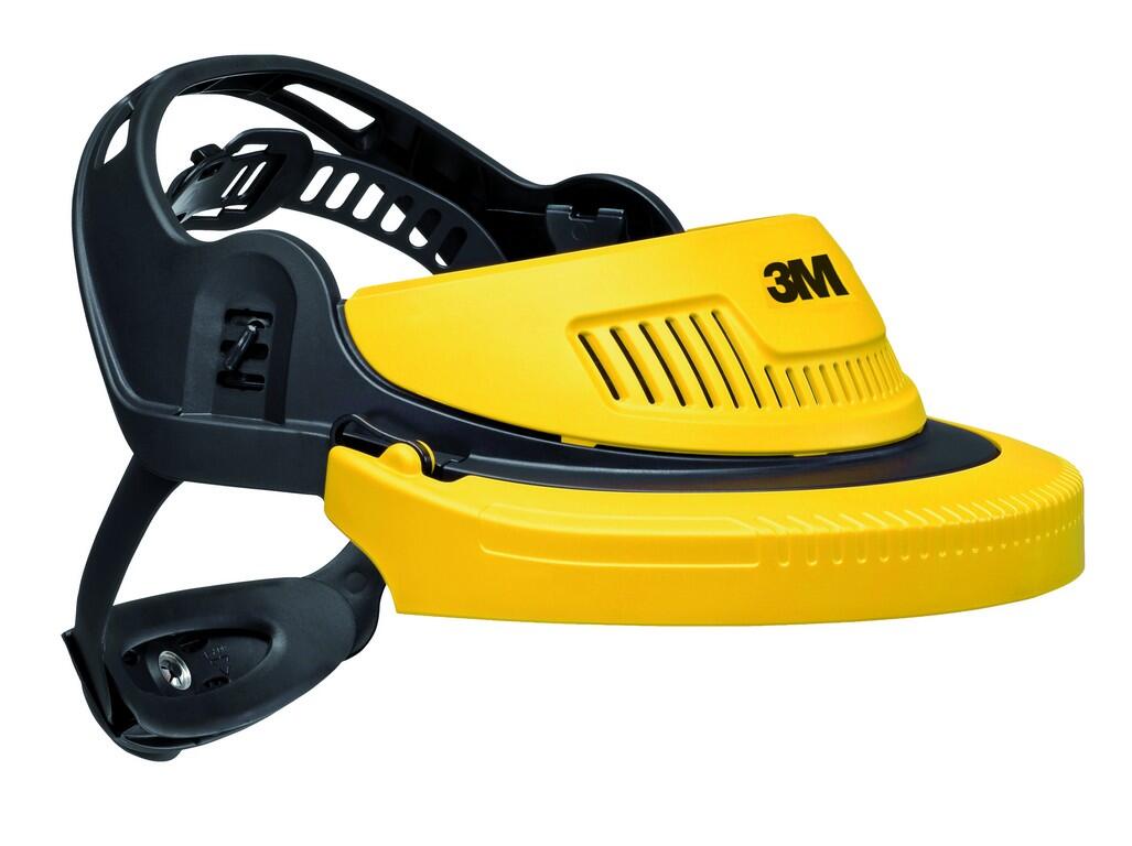 TESTA INGRANAGGIO 3M G5-GU
