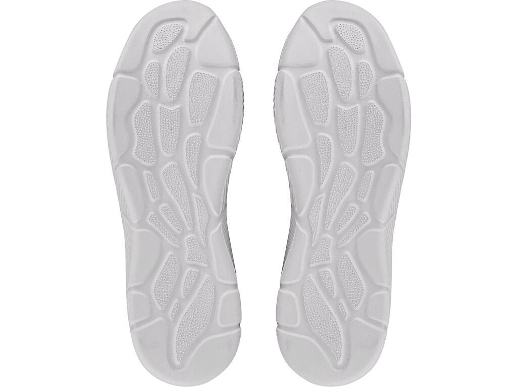 LOW FOOTWEAR CXS BARBADOS, GREEN