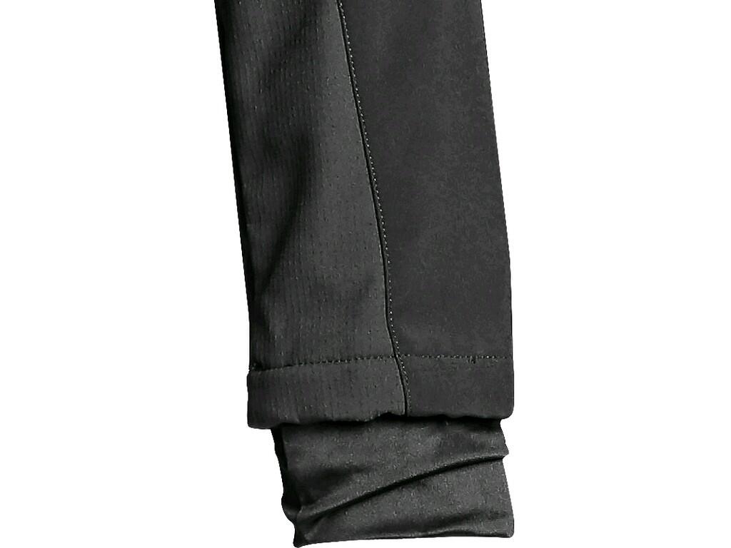 COAT CXS ORLEANS, LADIES’, BLACK