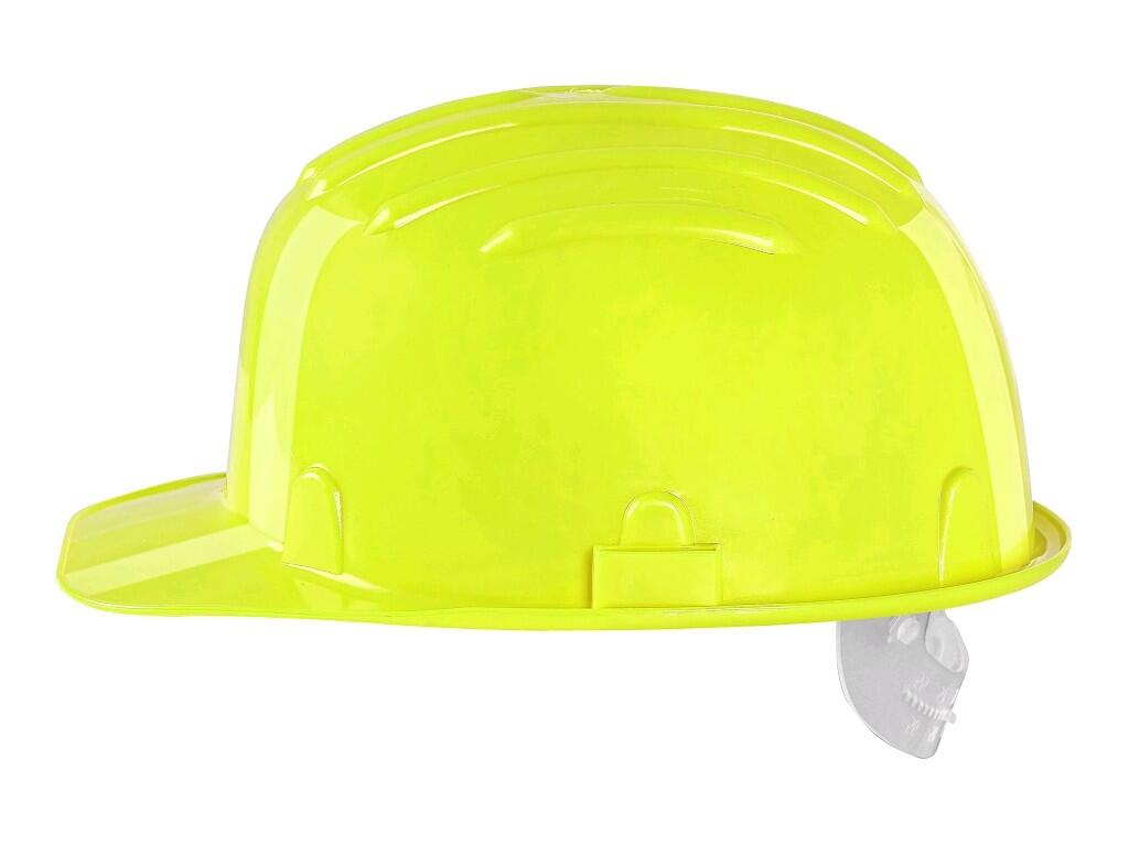 HELMET CXS BUILDER
