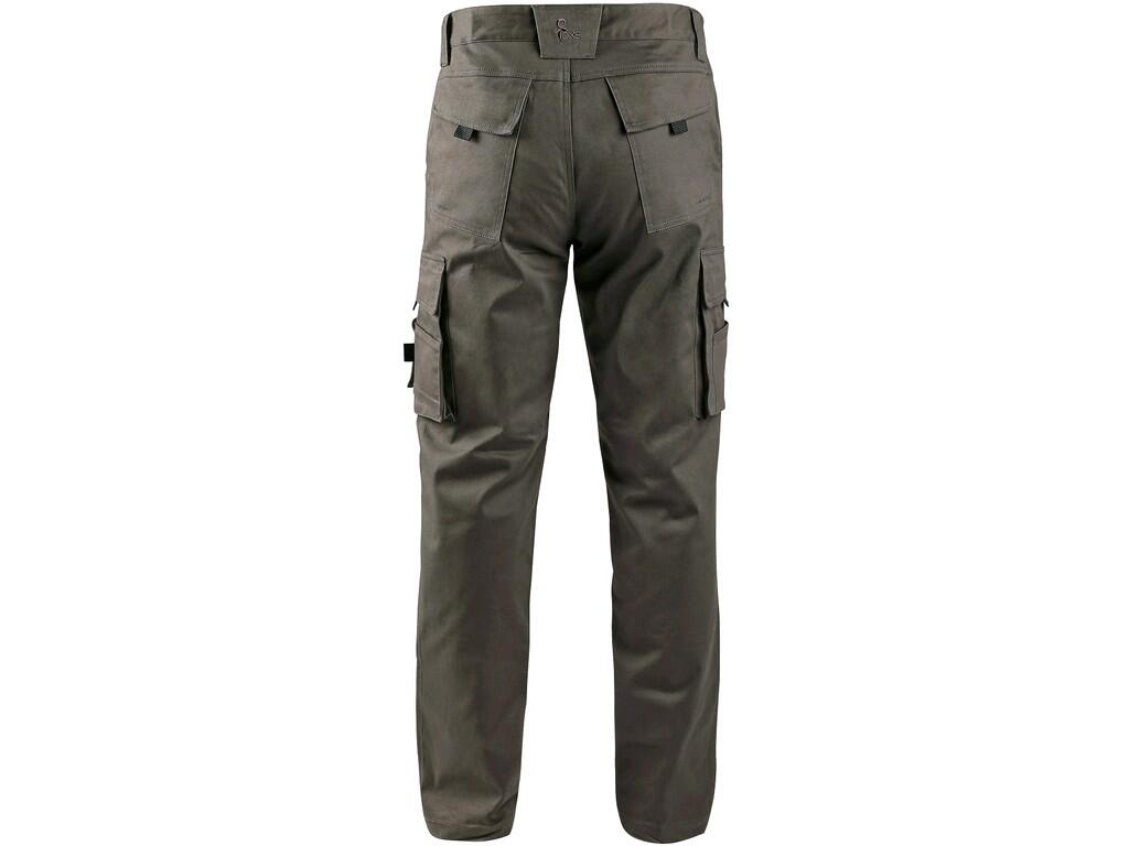 HOSE CXS VENATOR II, HERREN, KHAKI