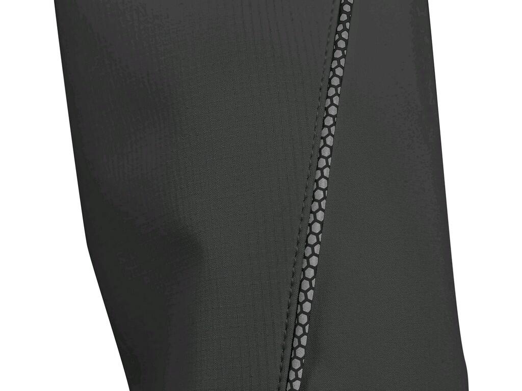 VESTE CXS NEVADA, FEMME, NOIR