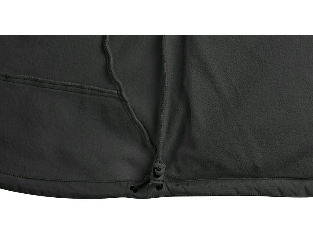 VESTE CXS NEVADA, FEMME, NOIR
