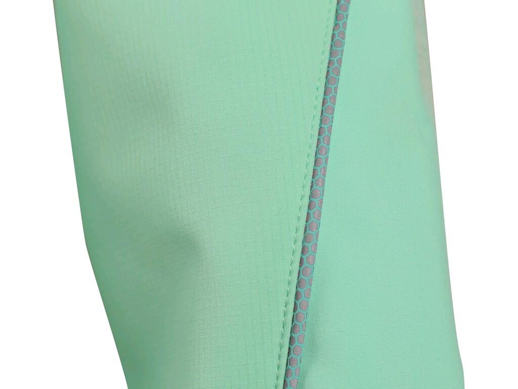 VESTE CXS NEVADA, FEMME, MENTHE