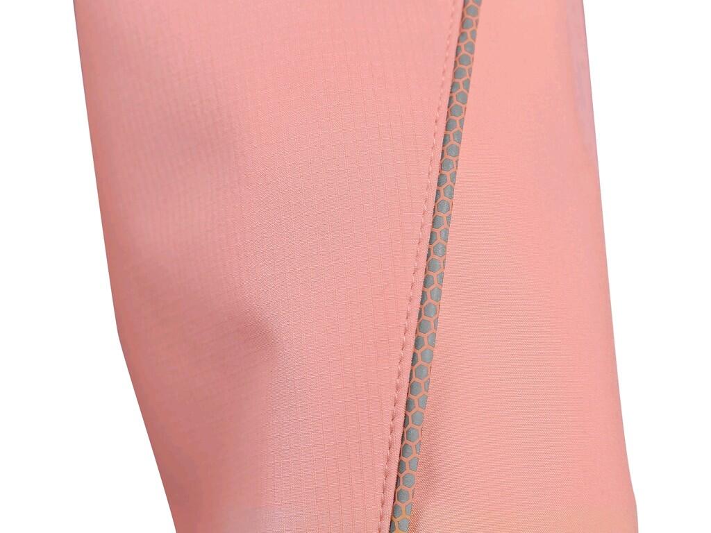 VESTE CXS NEVADA, FEMME, ABRICOT