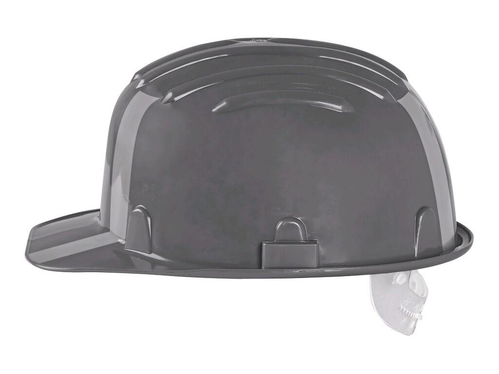 HELMET CXS BUILDER