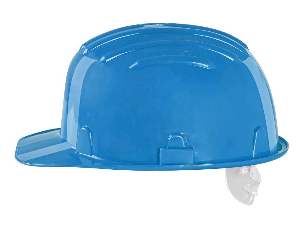 HELMET CXS BUILDER