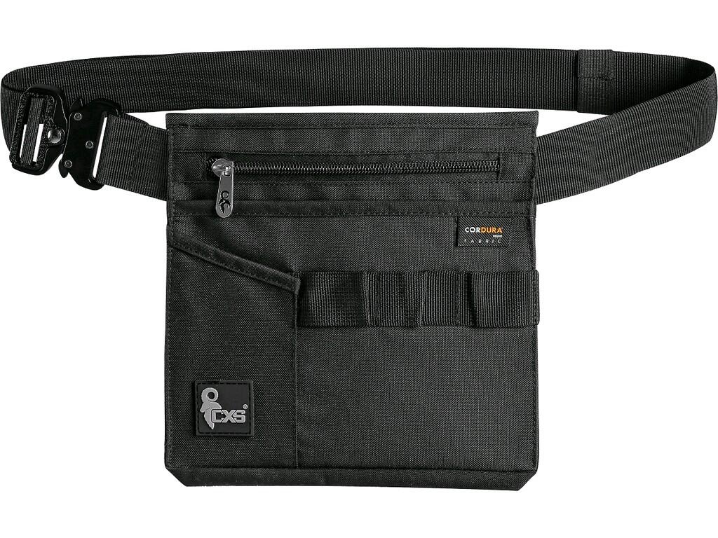 TASCA CON CINTURA CXS LONE