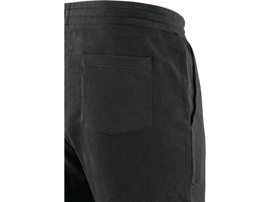 SHORTS CXS MORIS, SCHWARZ