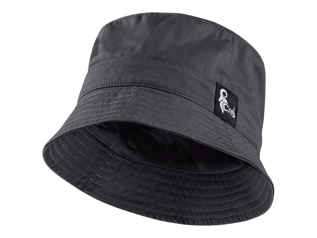 CHAPEAU CXS FERDA, GRIS