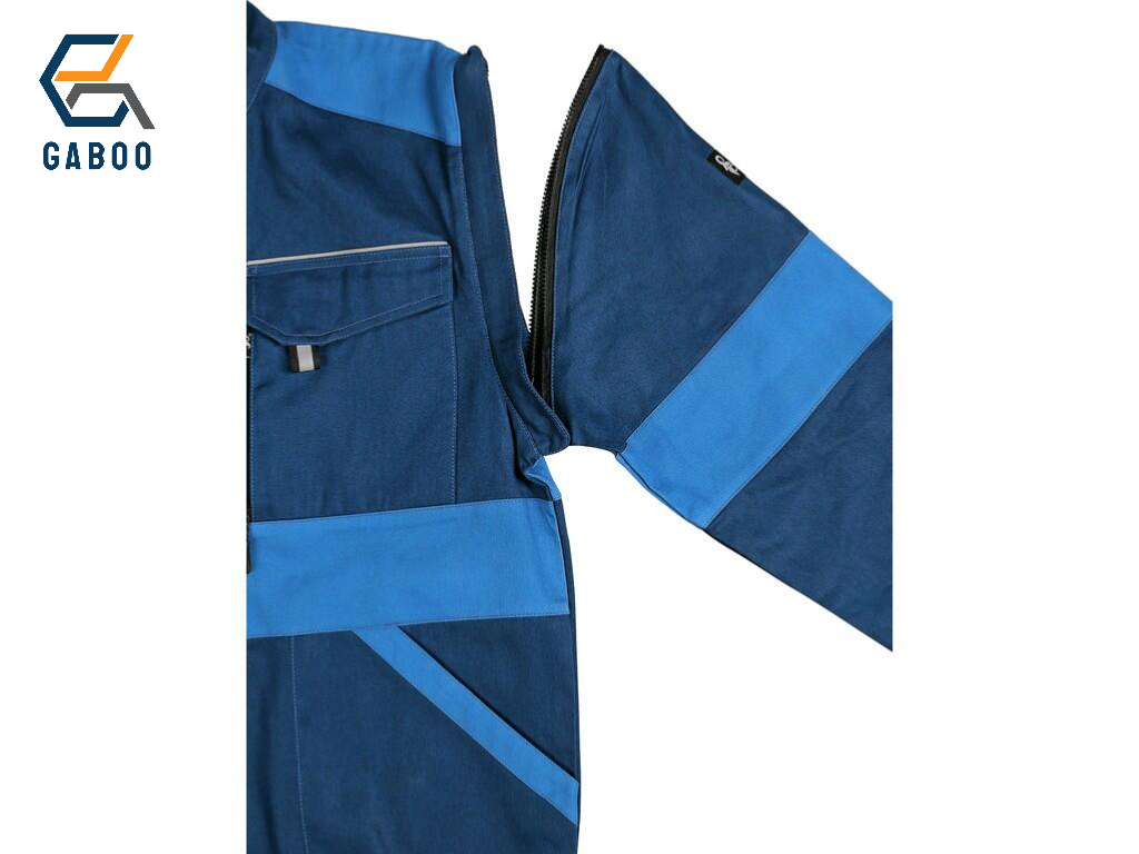 GIACCA CXS LUXY EDA, DA UOMO, BLU-BLU