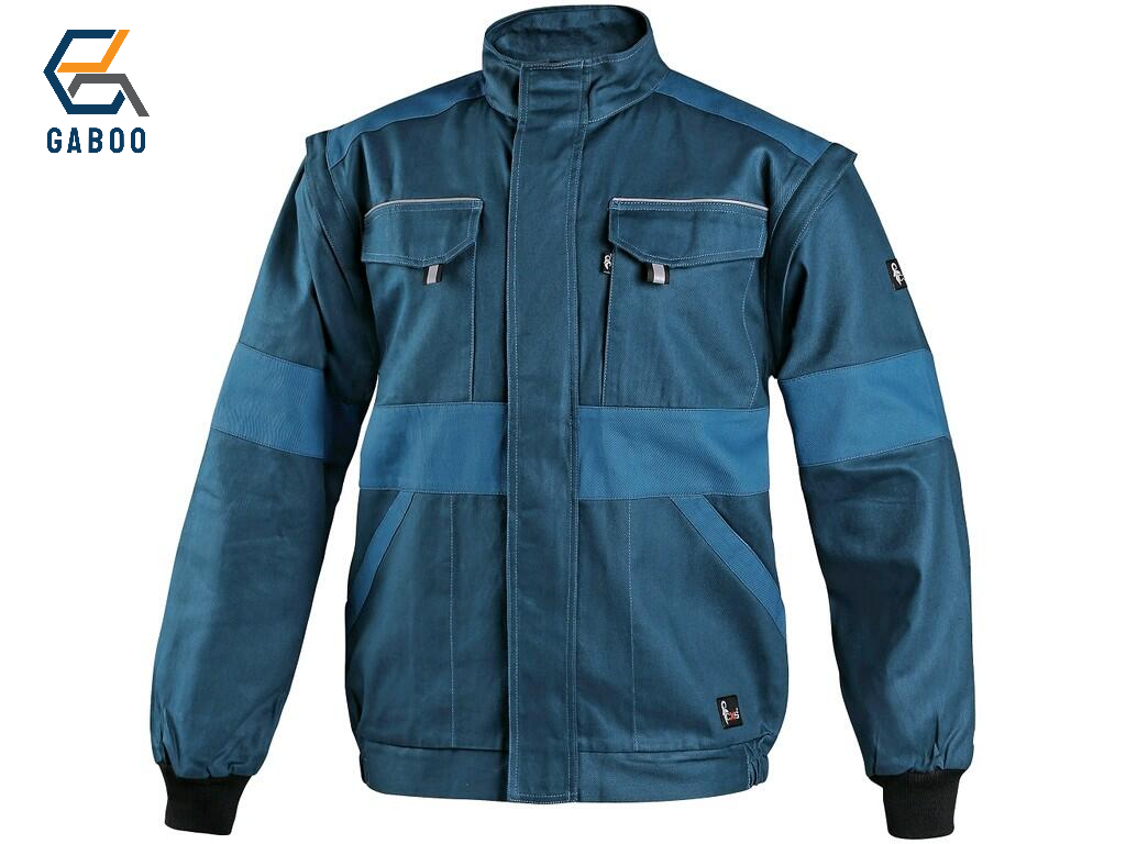 VESTE CXS LUXY EDA, HOMME, ESSENCE-ESSENCE