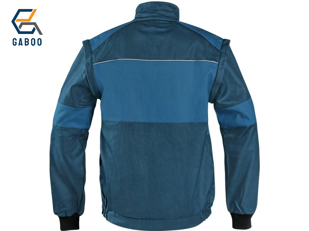 VESTE CXS LUXY EDA, HOMME, ESSENCE-ESSENCE