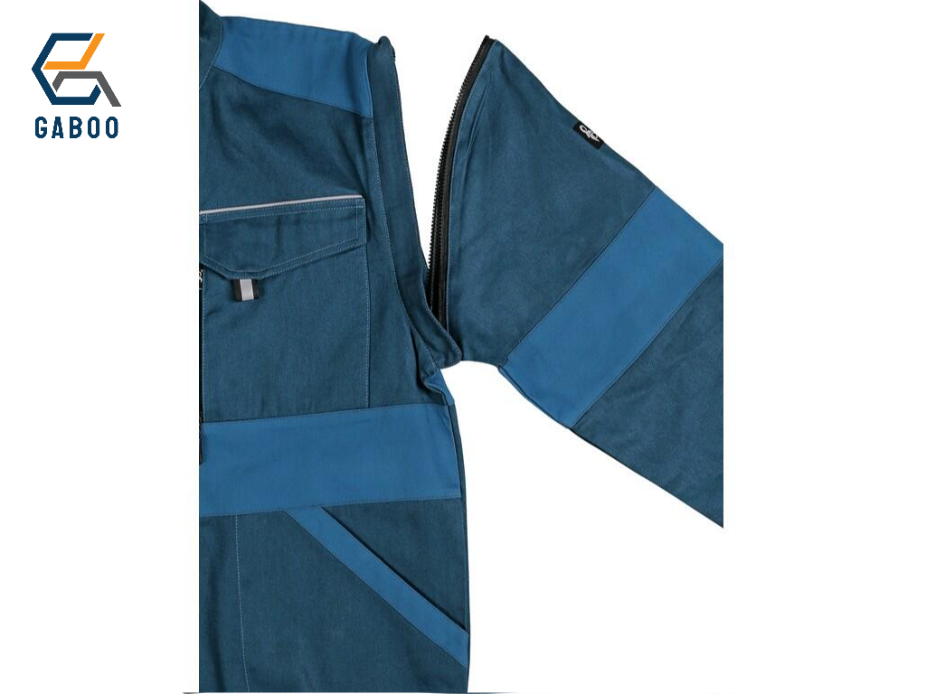 VESTE CXS LUXY EDA, HOMME, ESSENCE-ESSENCE