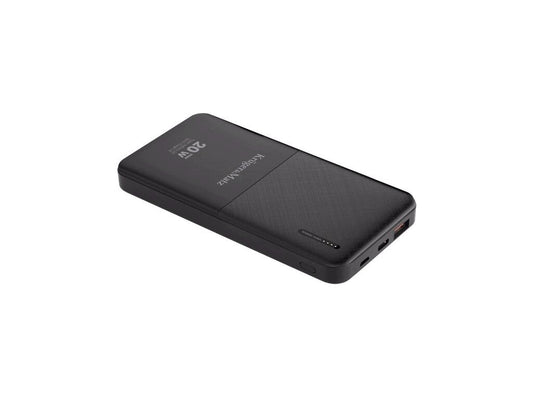 POWERBANK KM 0904 10.000 MAH