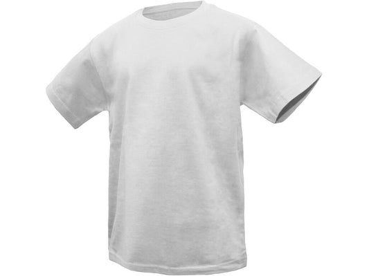T-shirt DENNY, short sleeve, children