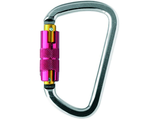 SNAP HOOK AZ 014T