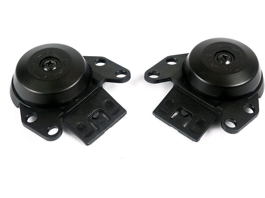 ADAPTOR FOR HELMET 3M P3V/2