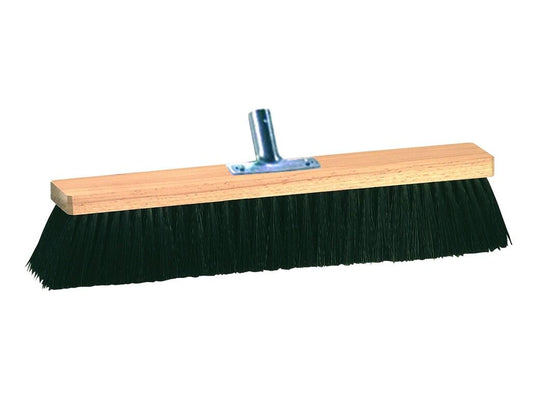 PENNELLO SU BASTONE, 40 CM 