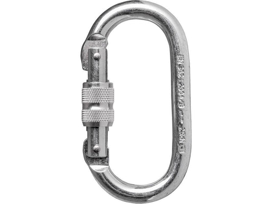 SNAP HOOK AZ 011