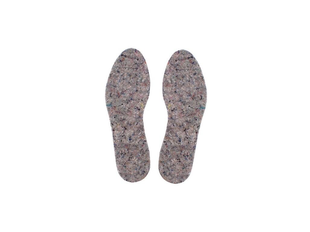 INSERTS FOR SHOES