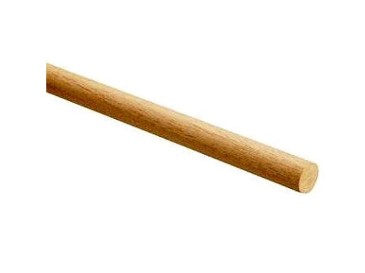 Bà‚TON EN BOIS, 160 CM 