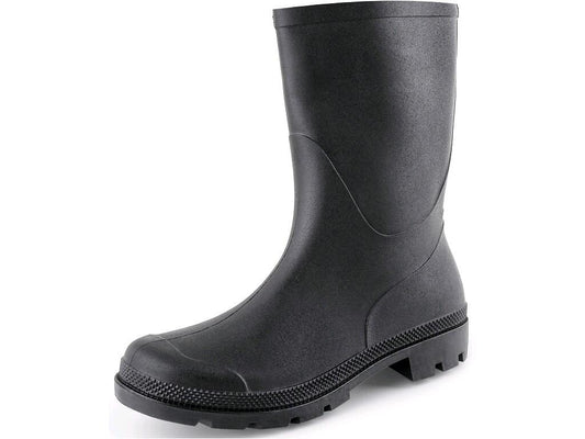 WORKING BOOT MERKUR, PVC