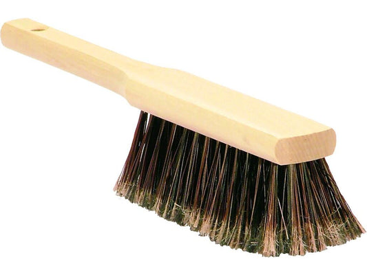 HAND BRUSHWOODEN