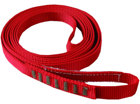 LASHING STRAP AZ 900, 120 CM