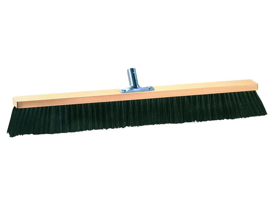 PENNELLO SU BASTONE, 60 CM 